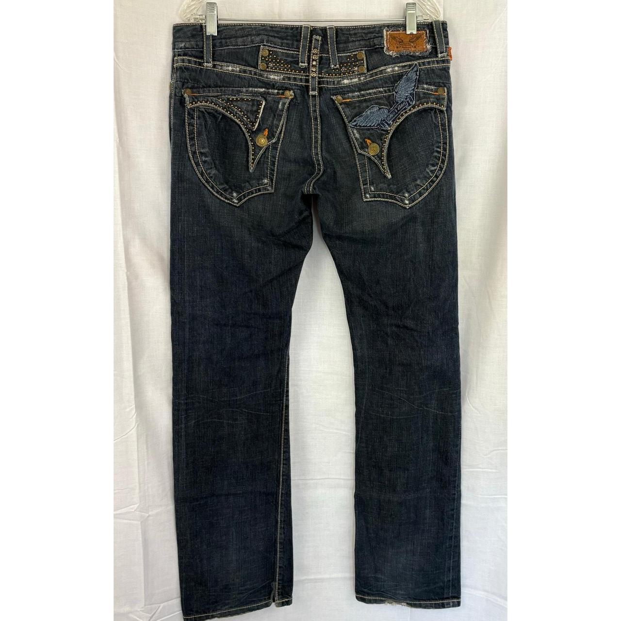 item listed by vfunk82