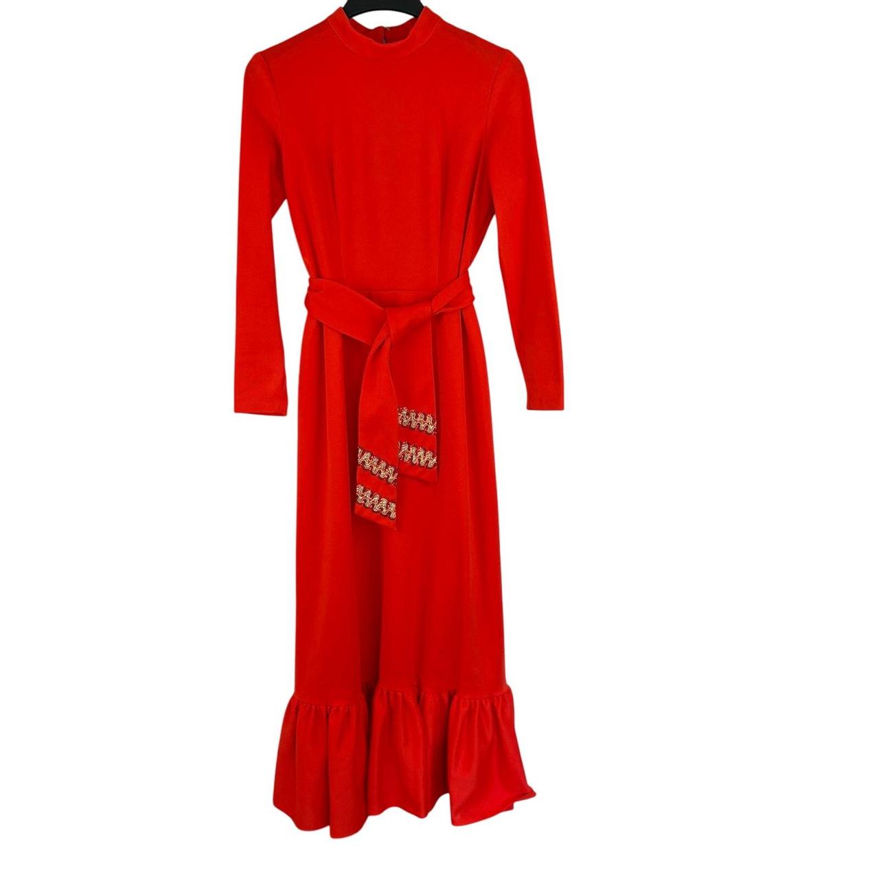item listed by vfunk82