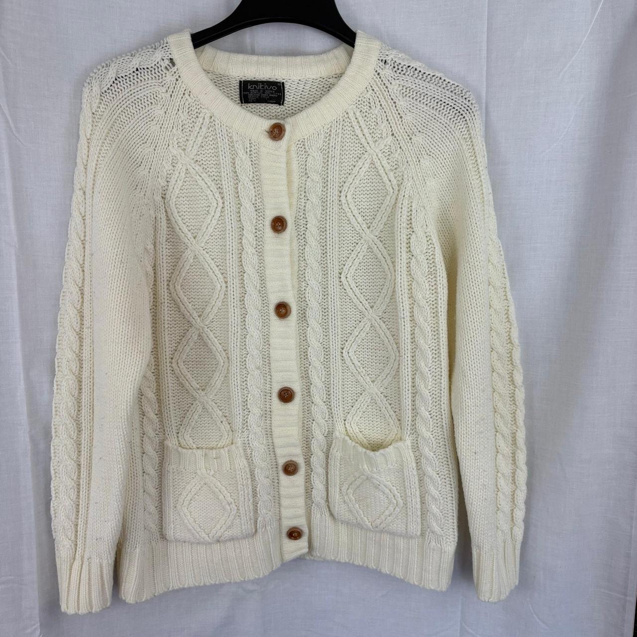 item listed by vfunk82