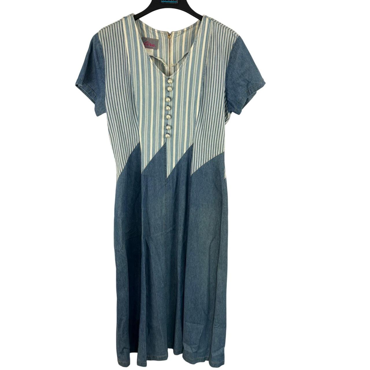 item listed by vfunk82
