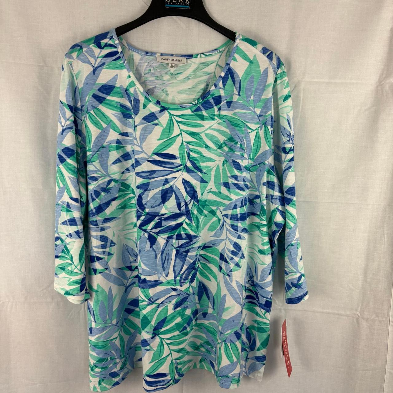 item listed by vfunk82