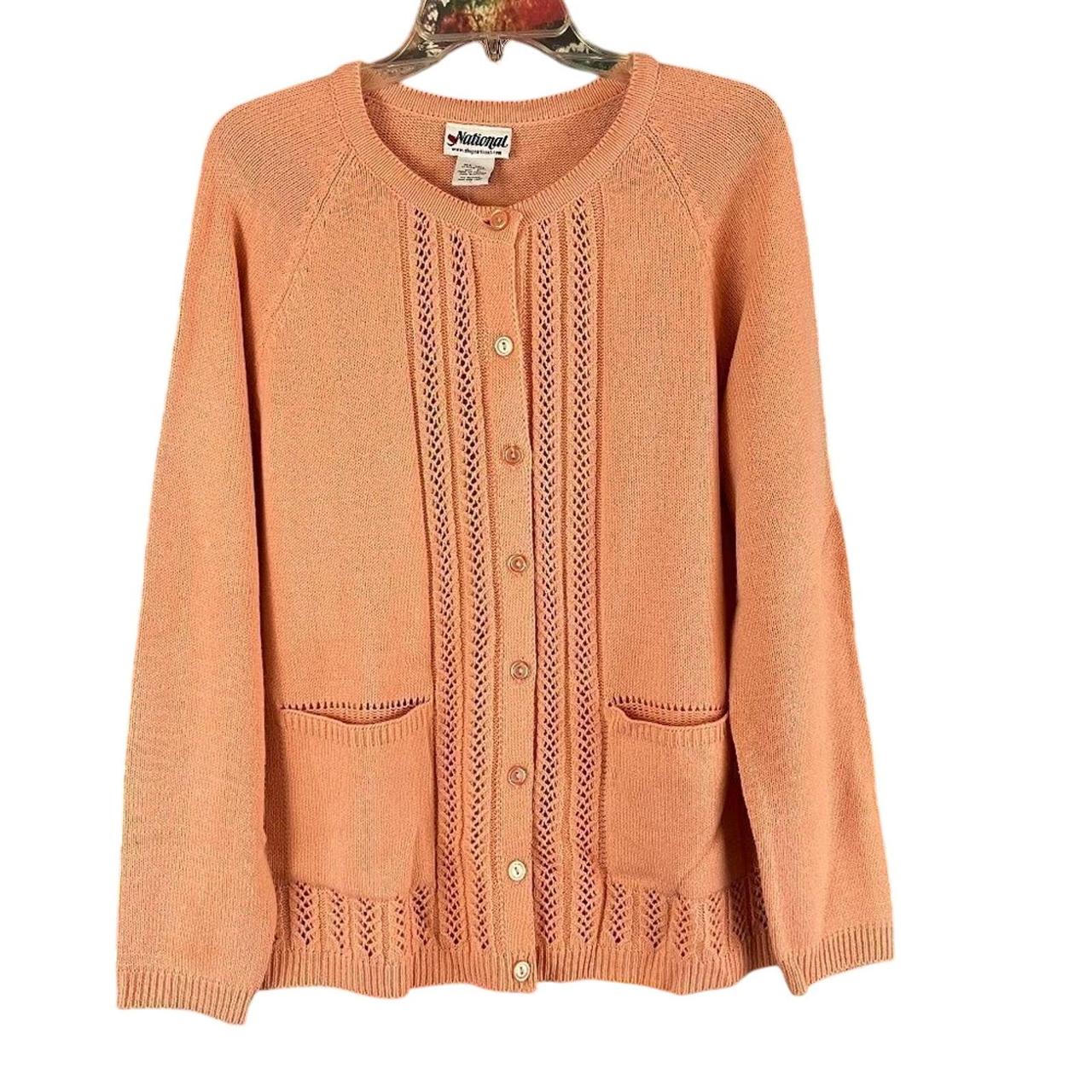 item listed by vfunk82