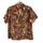 item listed by vfunk82