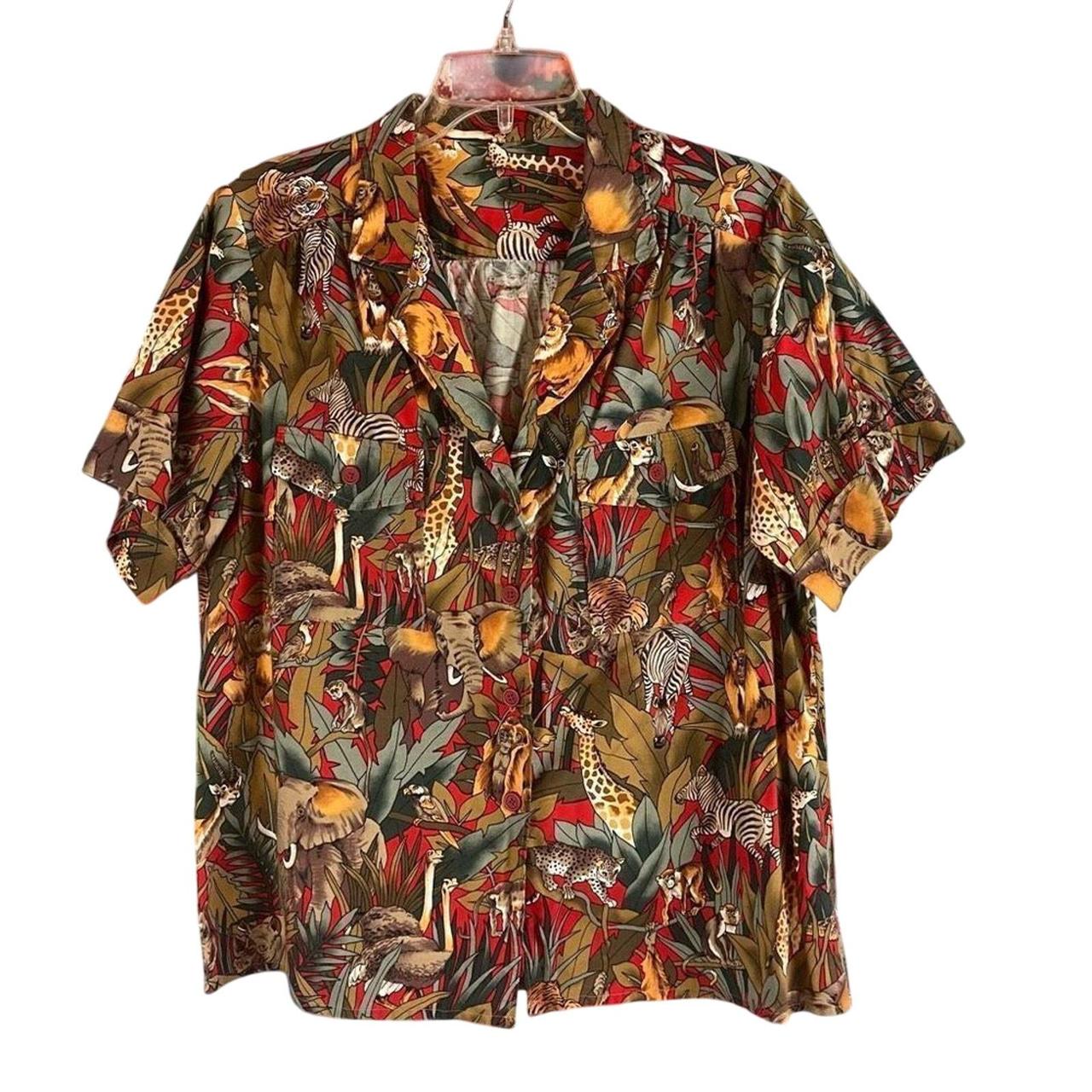 item listed by vfunk82