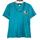 item listed by vfunk82