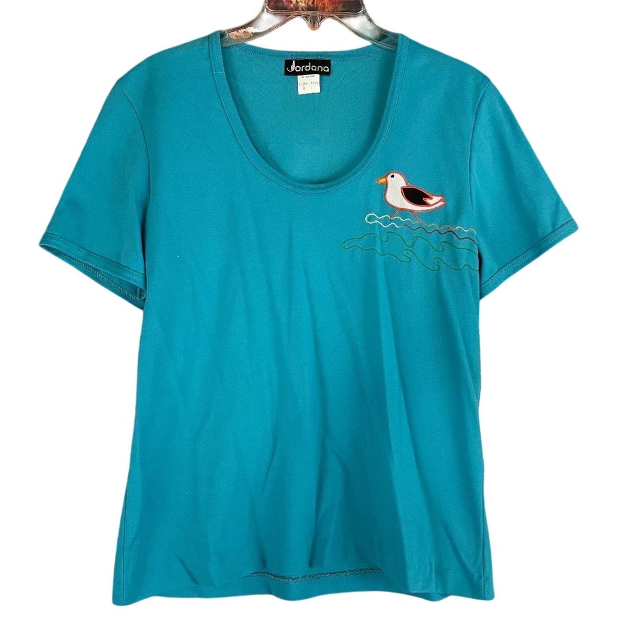 item listed by vfunk82