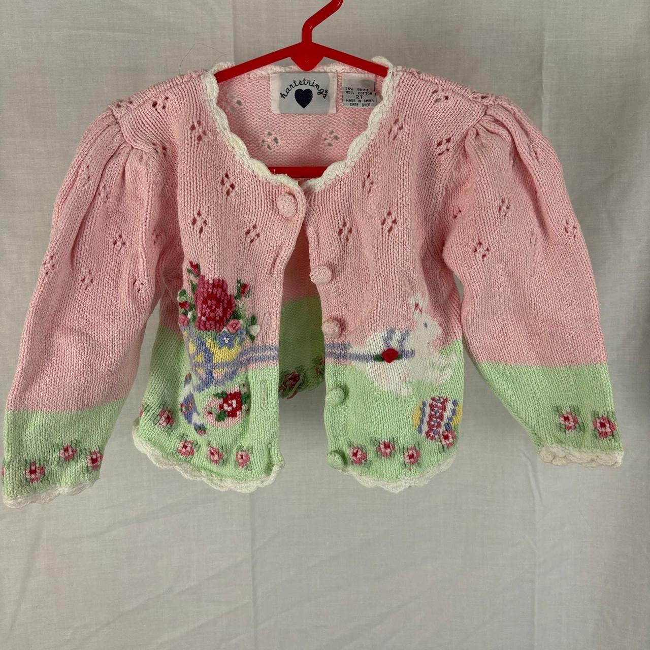 item listed by vfunk82