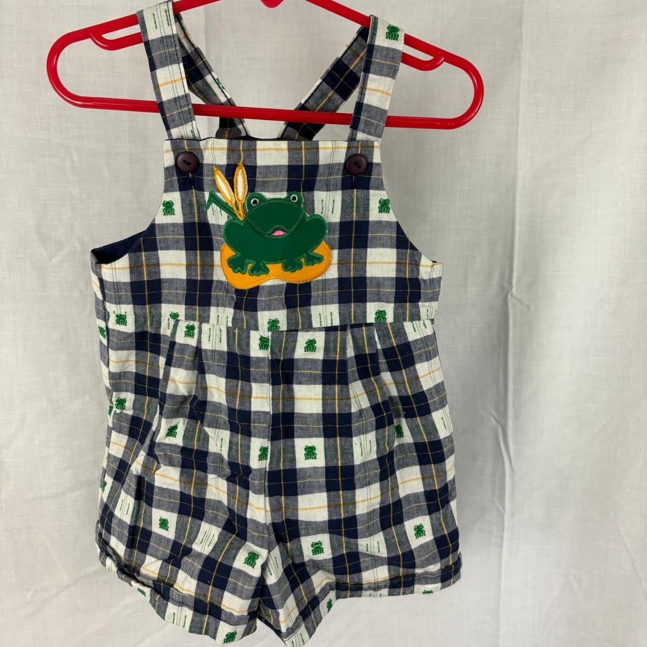 item listed by vfunk82