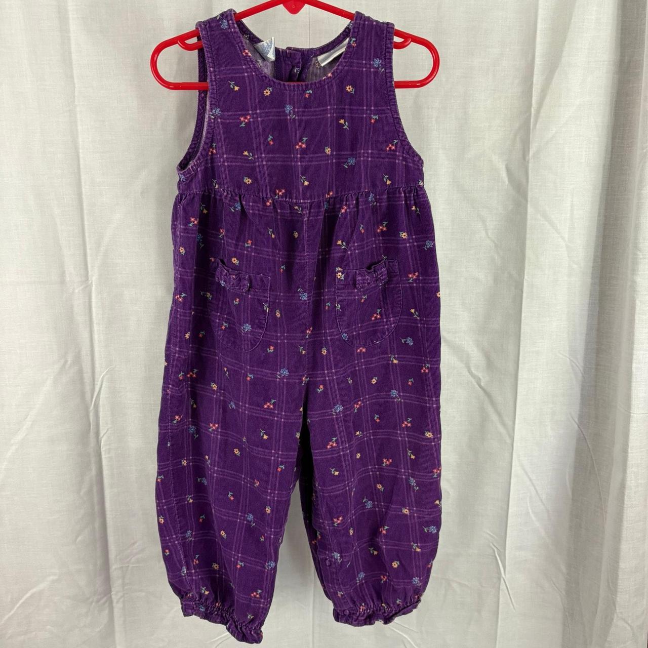 item listed by vfunk82
