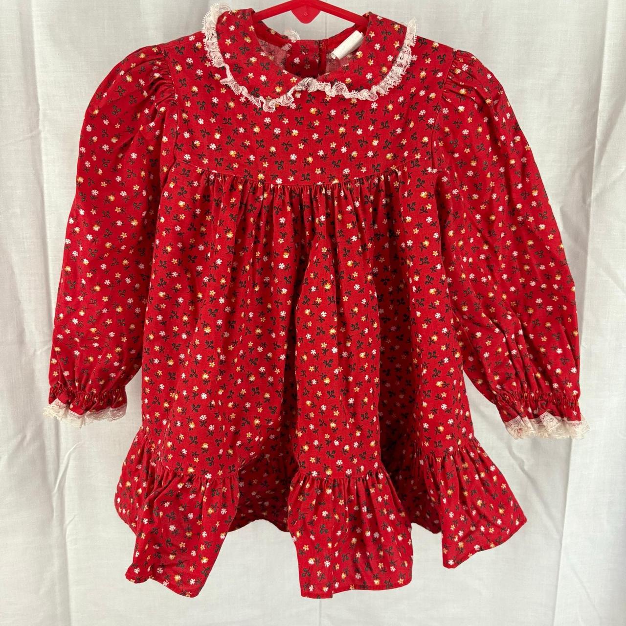 item listed by vfunk82