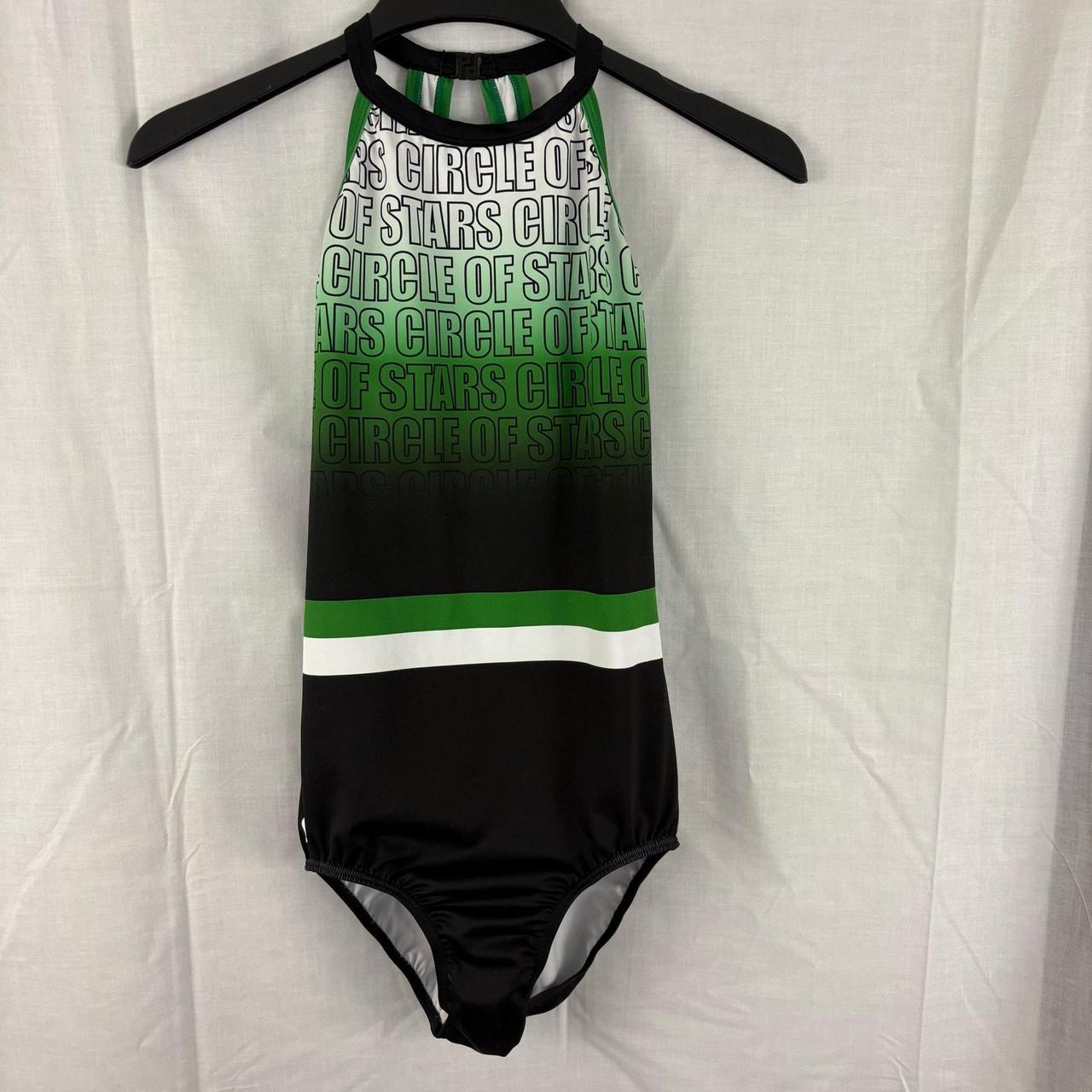 item listed by vfunk82