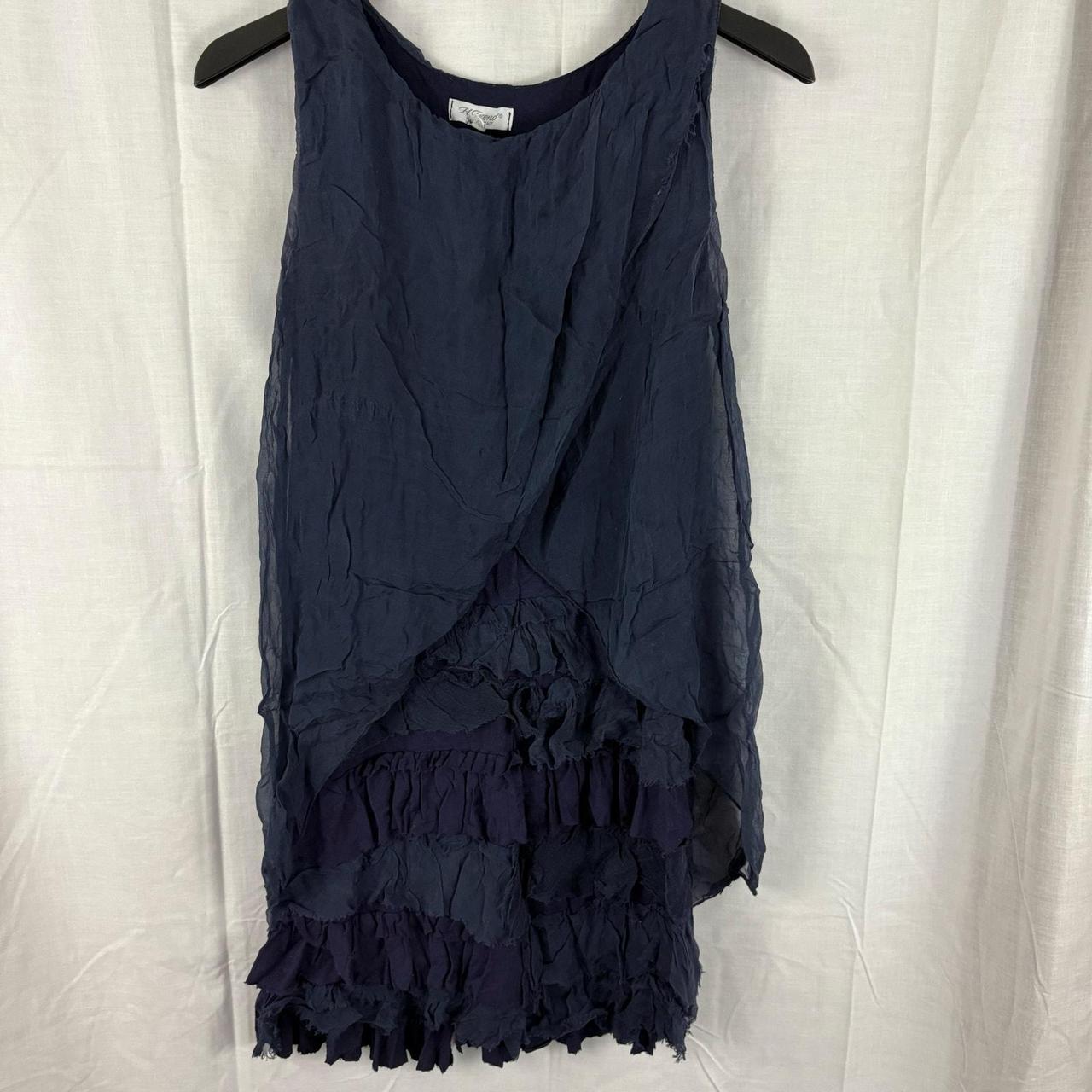 item listed by vfunk82