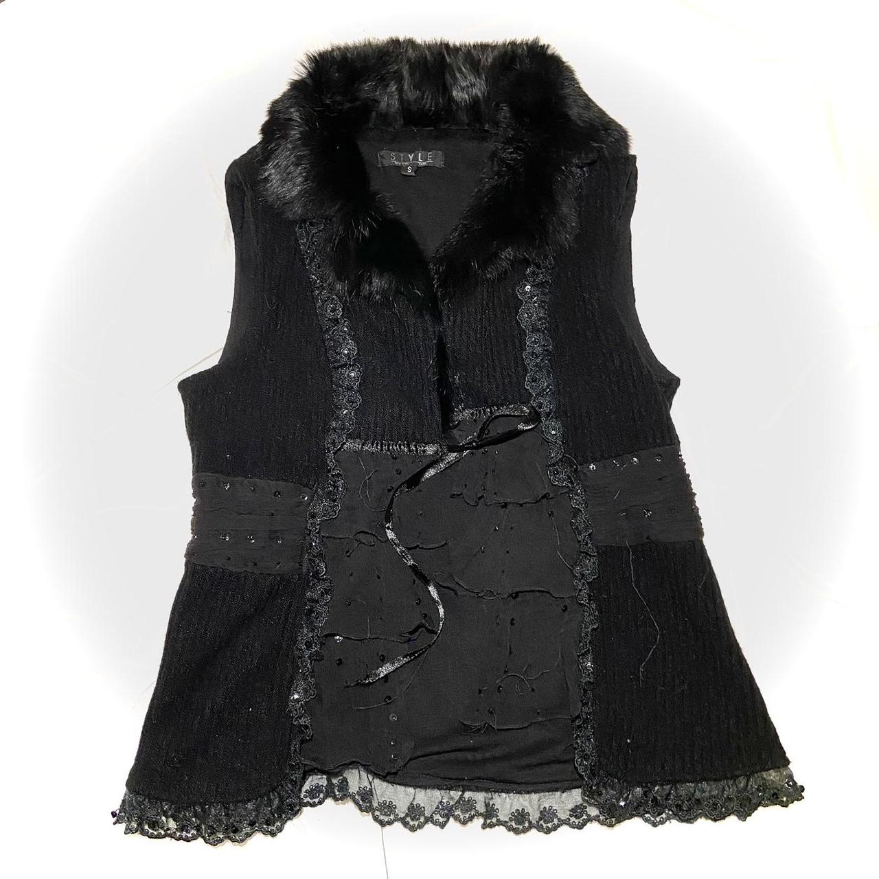 item listed by sunnabak