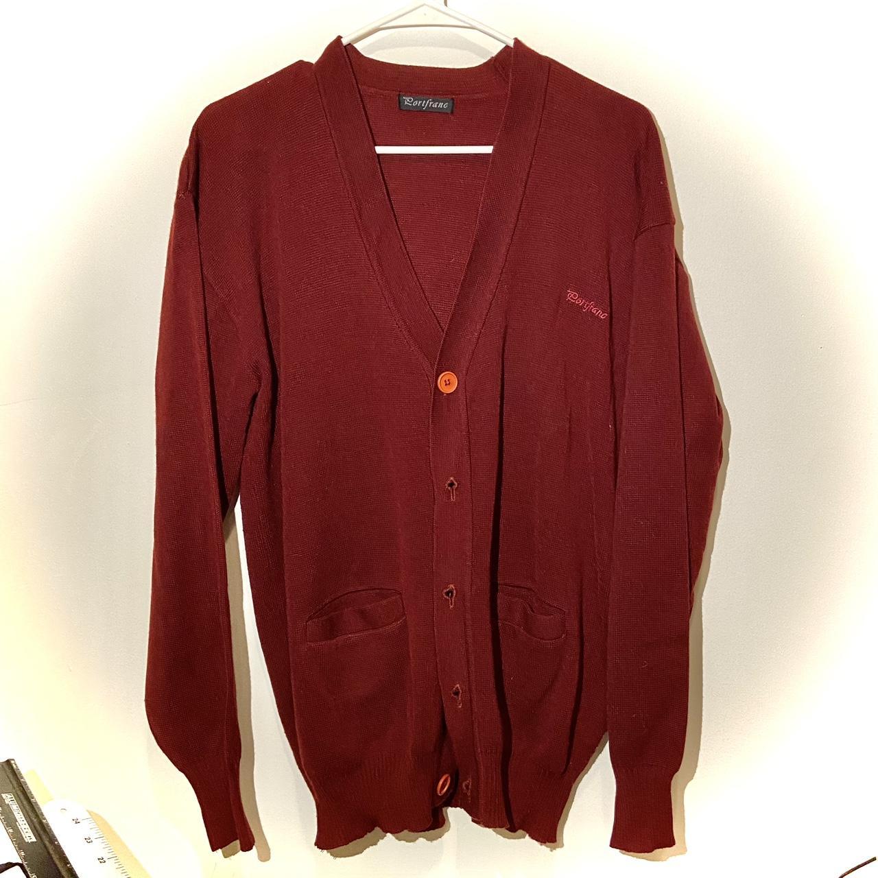 item listed by sunnabak