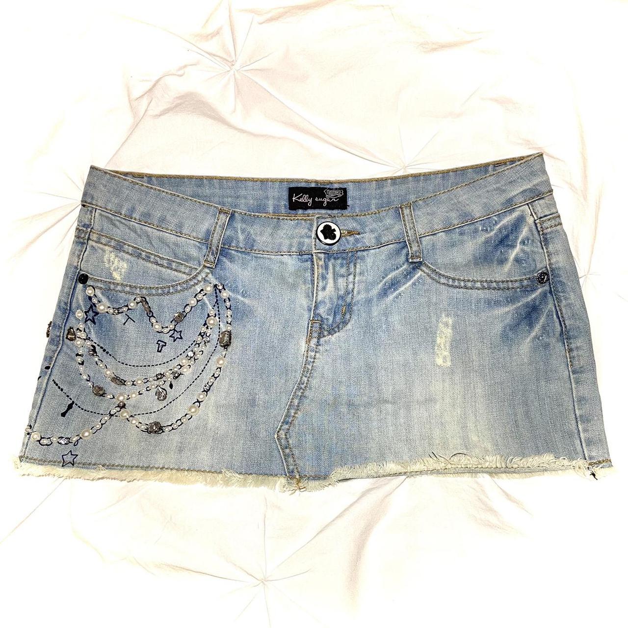 item listed by sunnabak