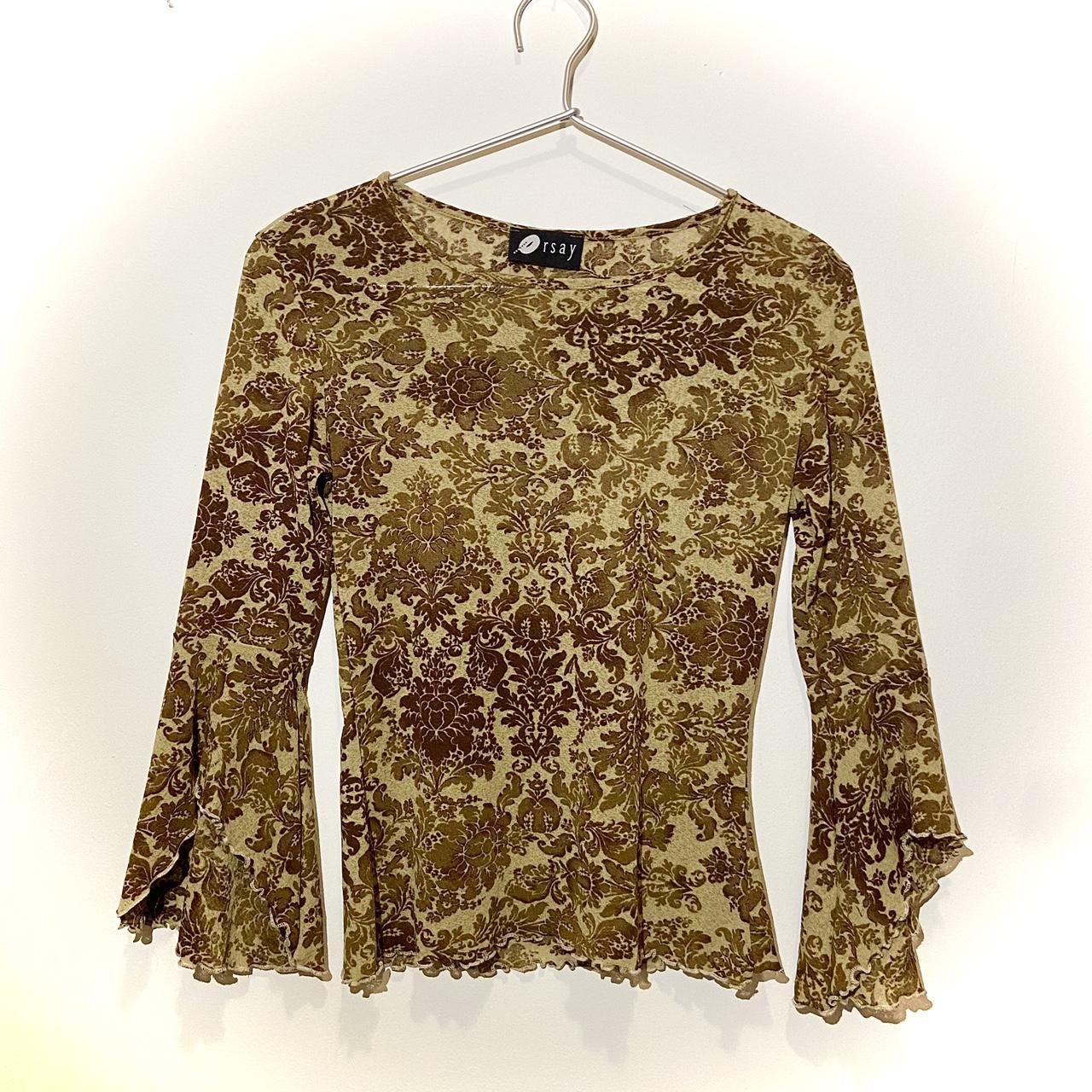 item listed by sunnabak