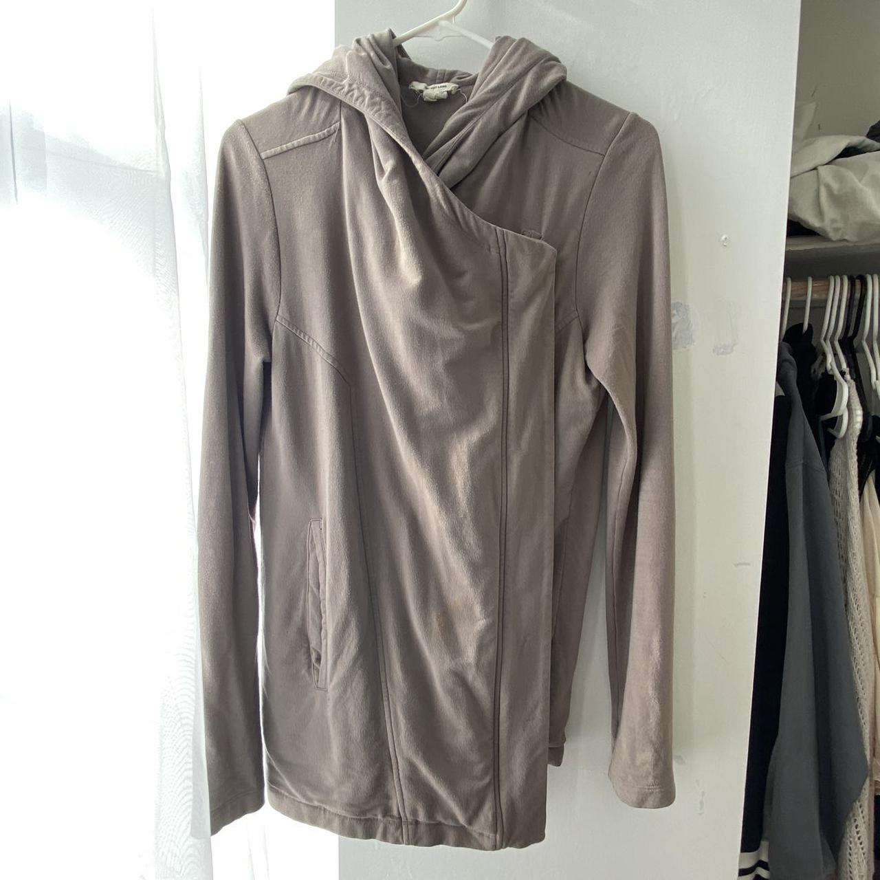 item listed by sunnabak