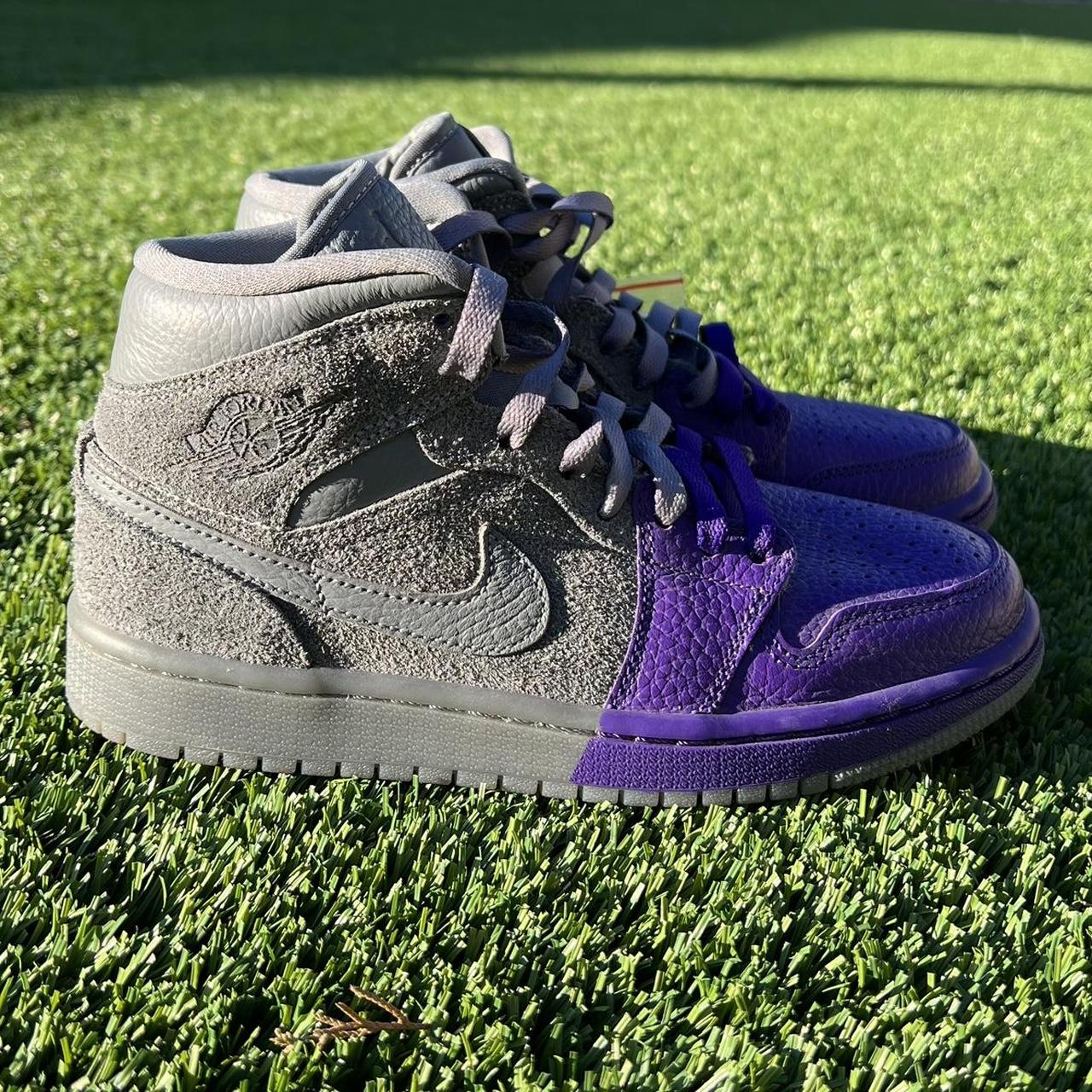jordans womens size 6.5