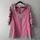 item listed by whits_thrifts