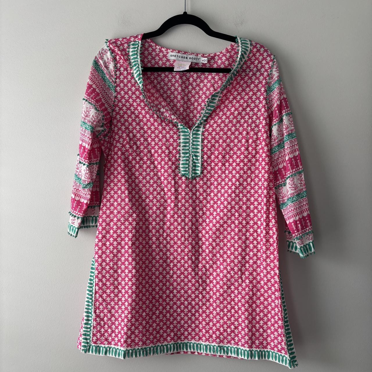 item listed by whits_thrifts