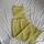 item listed by whits_thrifts