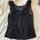 item listed by trinityraphael