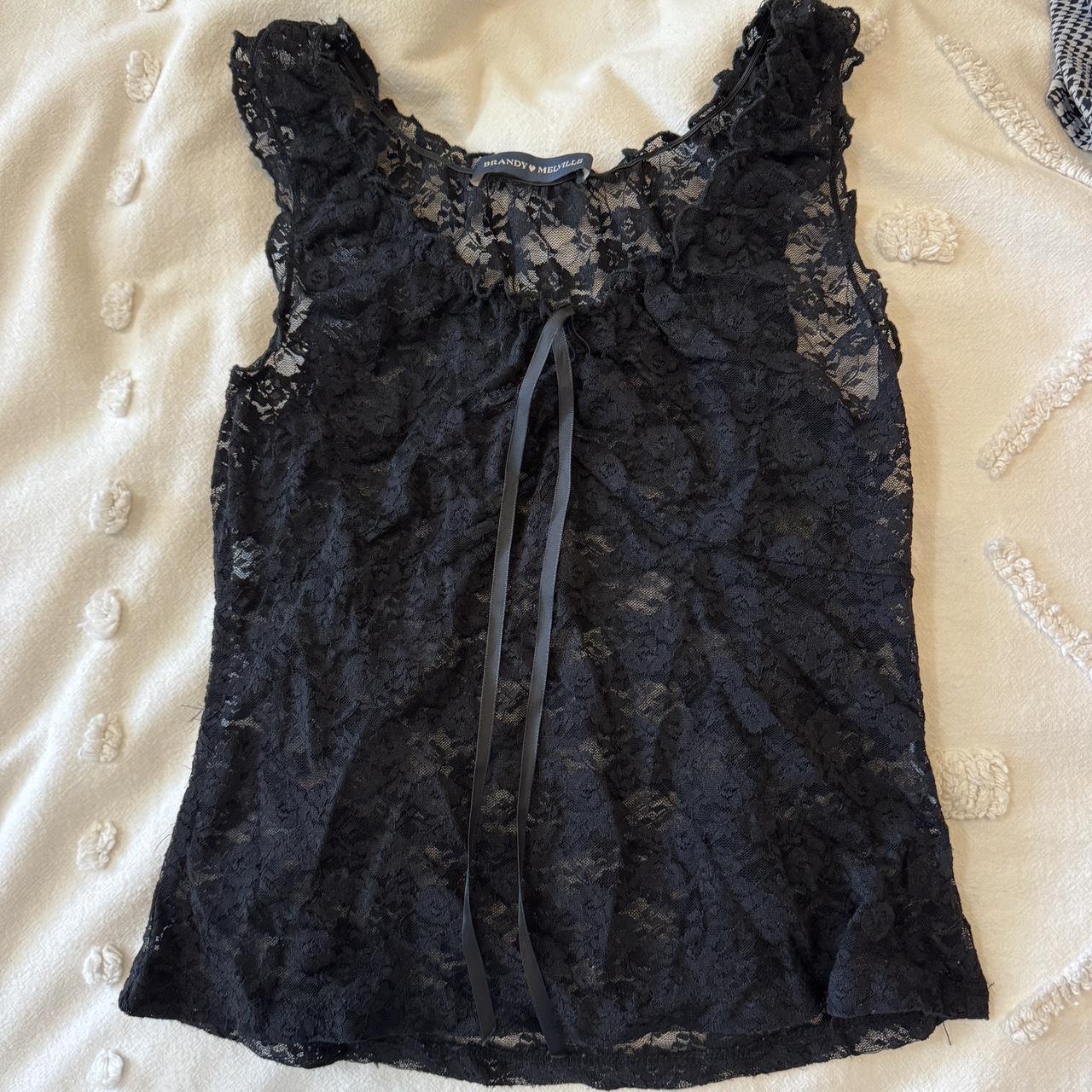 item listed by trinityraphael