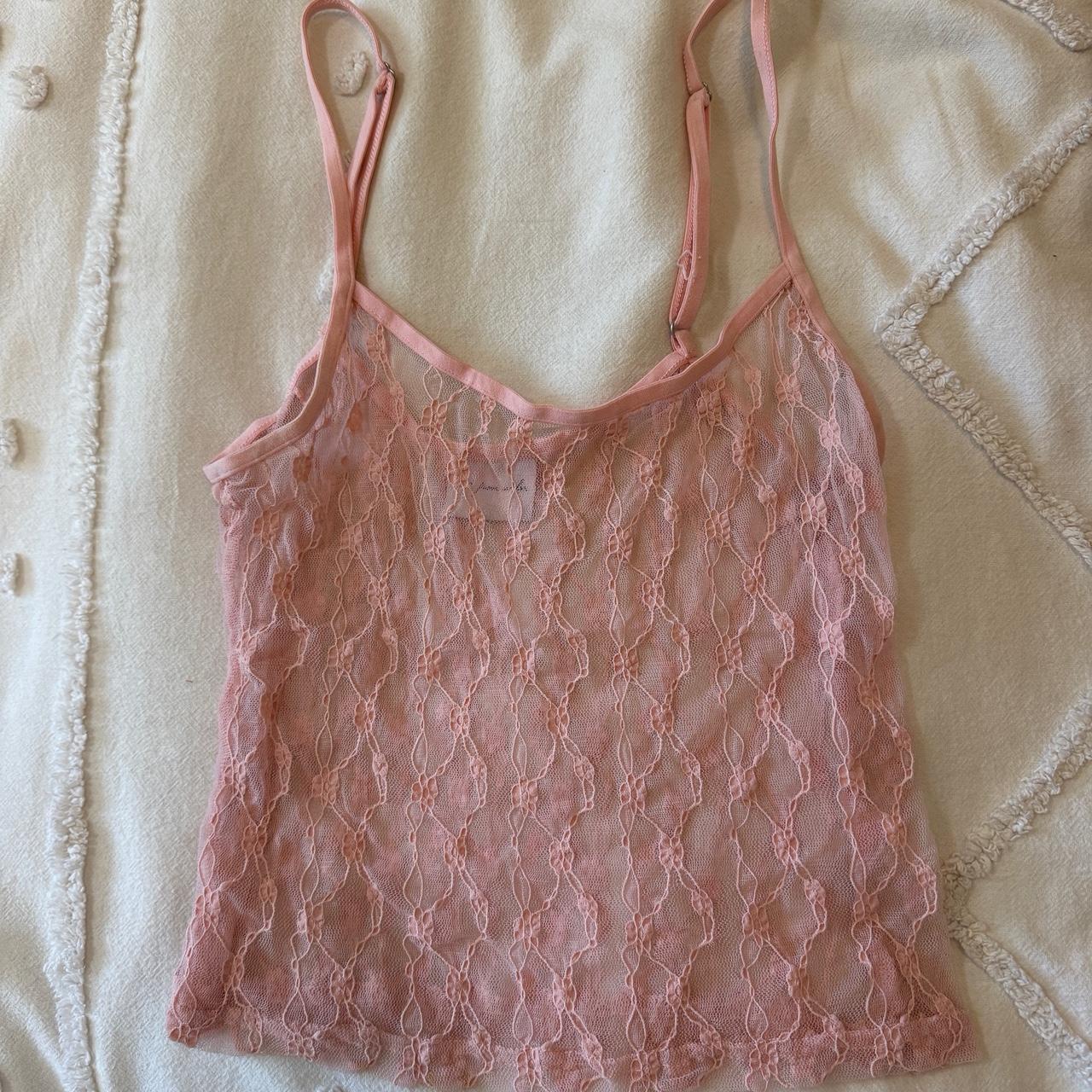 item listed by trinityraphael