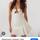 item listed by trinityraphael