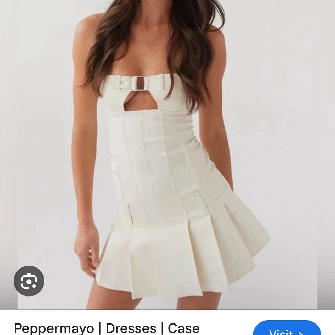 item listed by trinityraphael