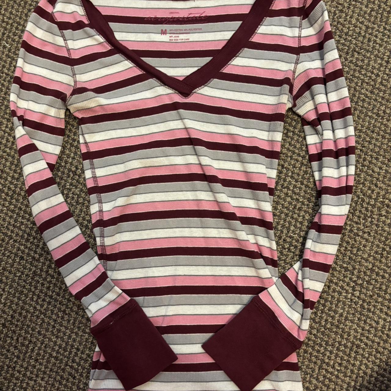 item listed by kates113