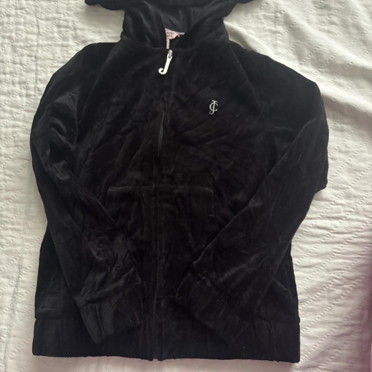 item listed by kates113
