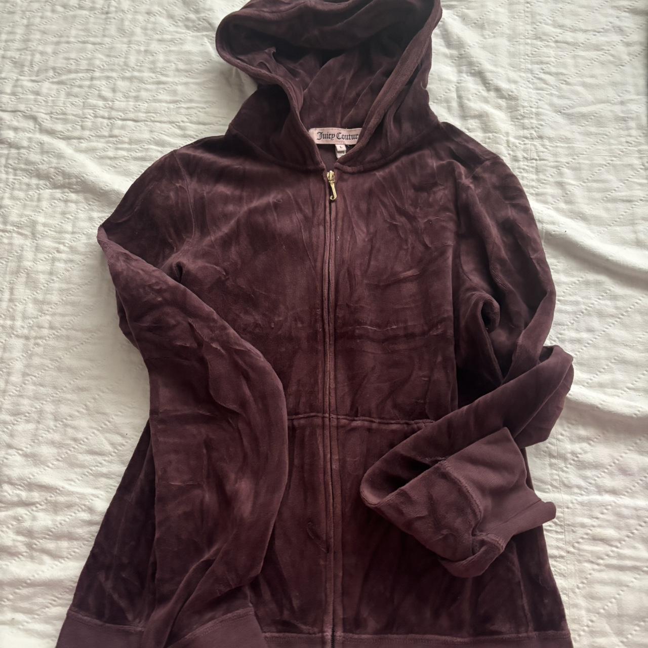 item listed by kates113