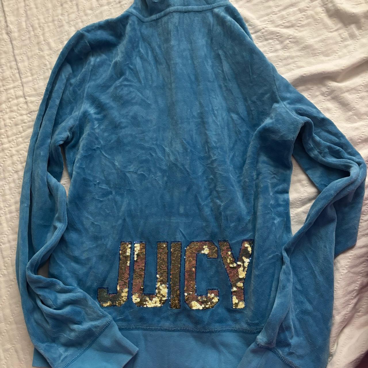 item listed by kates113