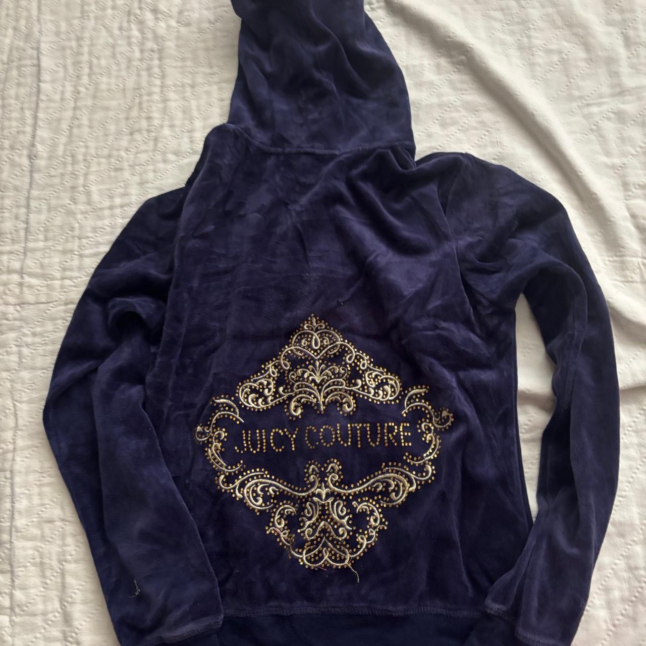 item listed by kates113