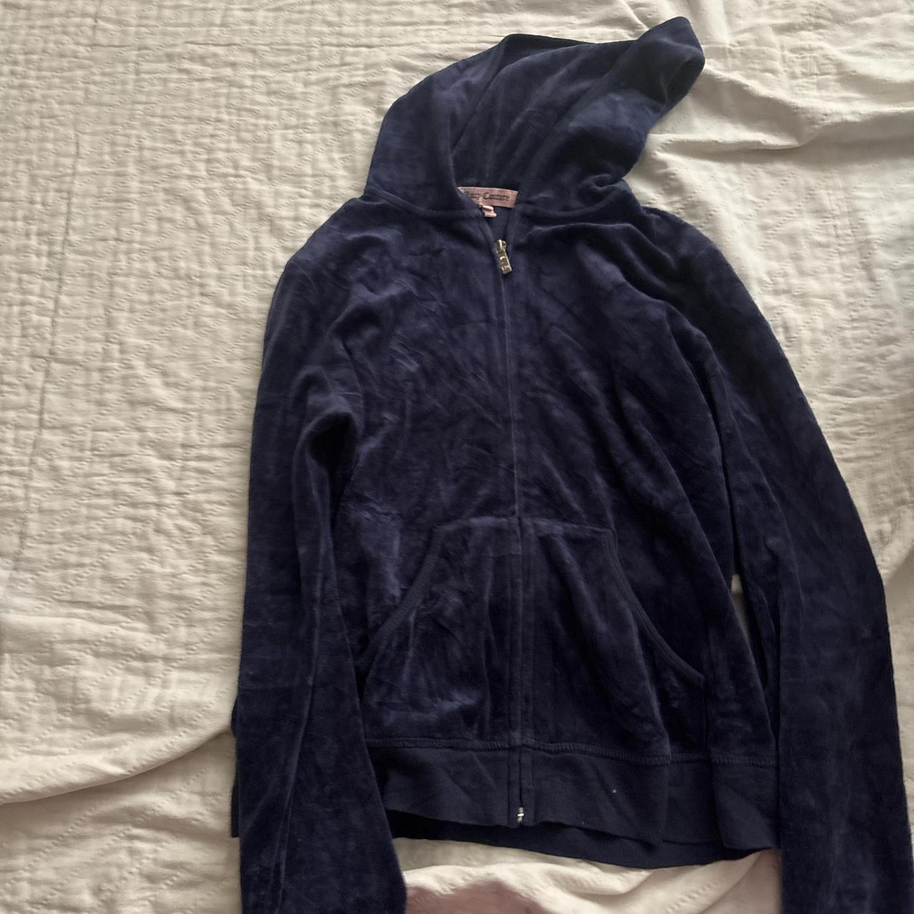 item listed by kates113