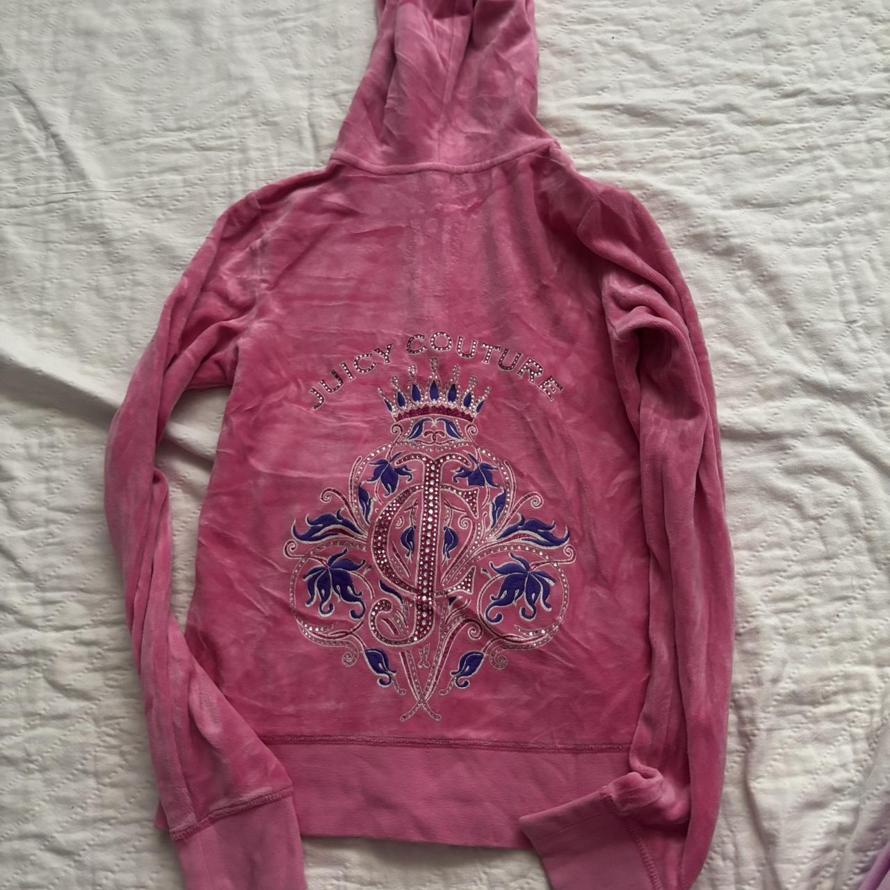 item listed by kates113