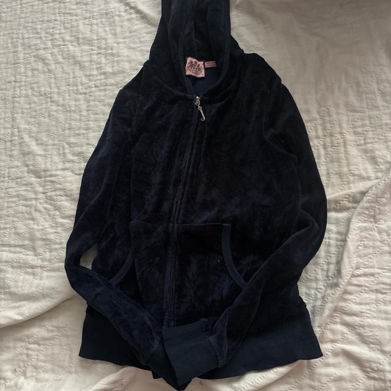 item listed by kates113