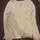 item listed by kates113