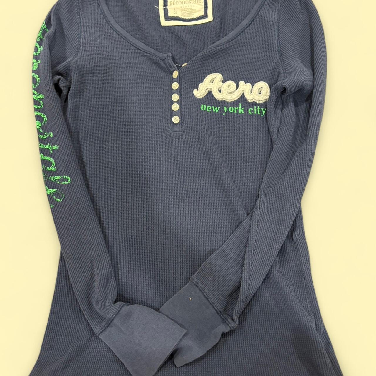 item listed by kates113