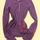 item listed by kates113