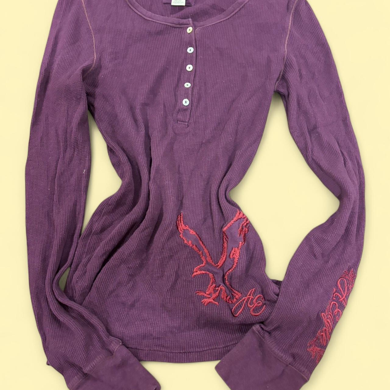 item listed by kates113