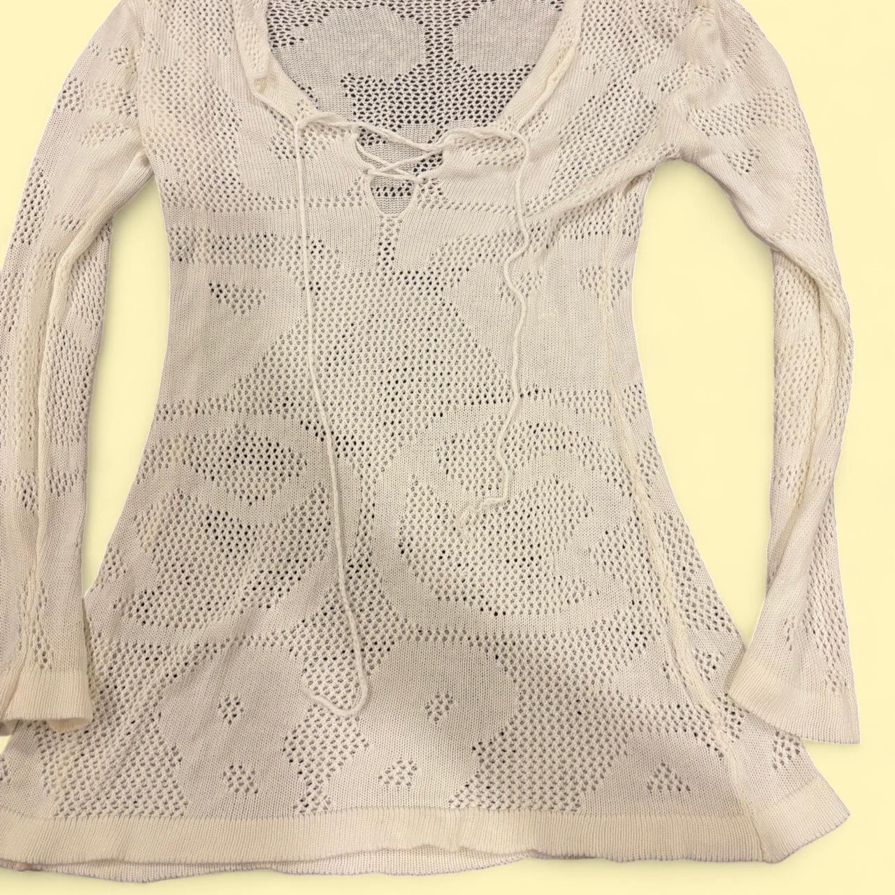 item listed by kates113
