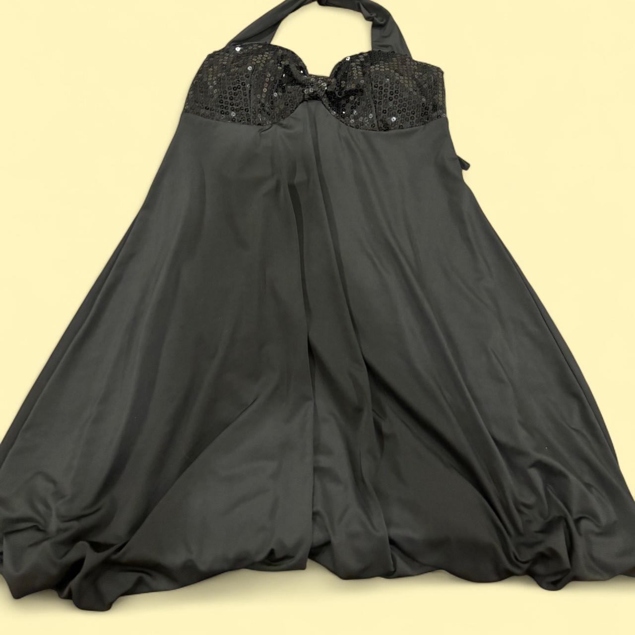 item listed by kates113