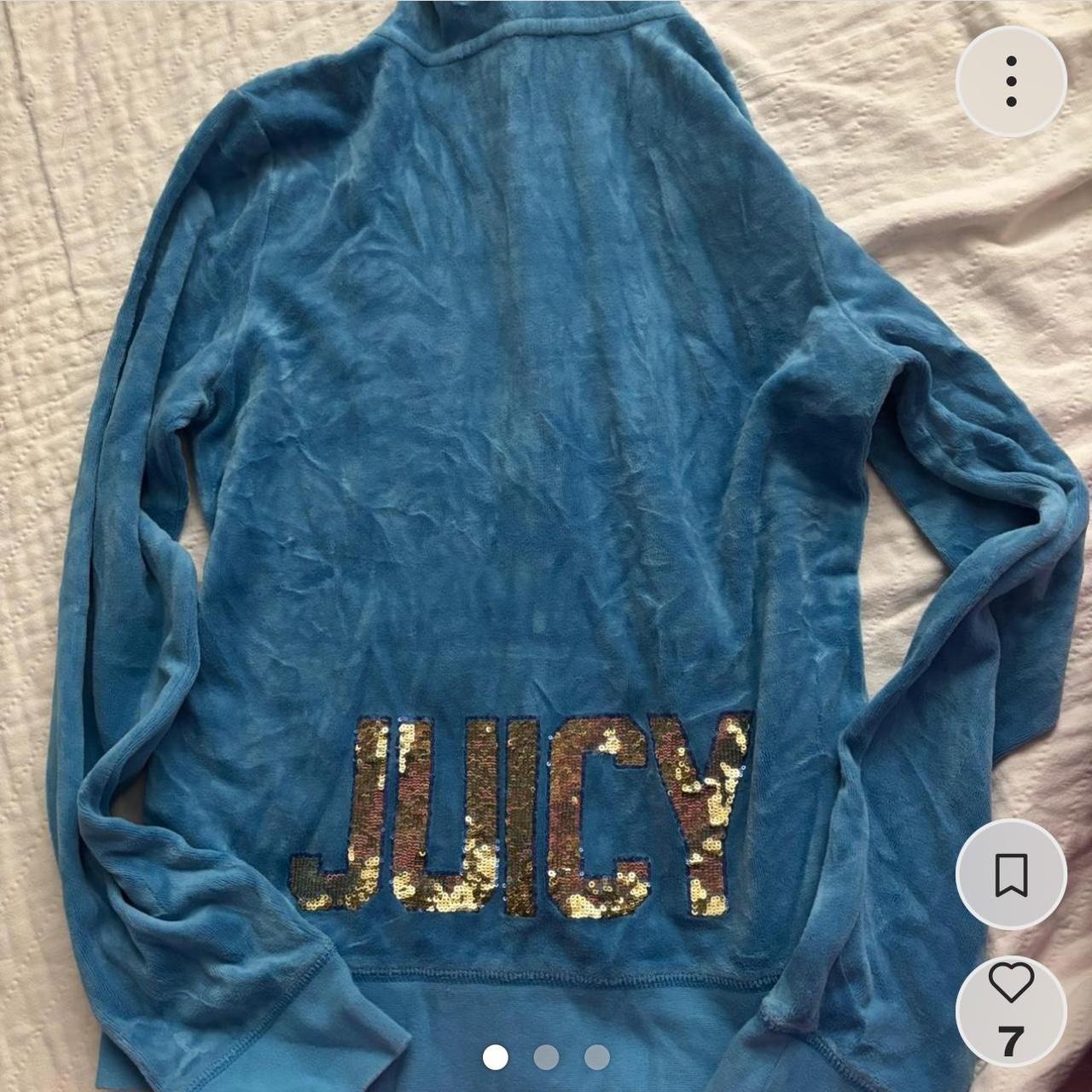 item listed by kates113