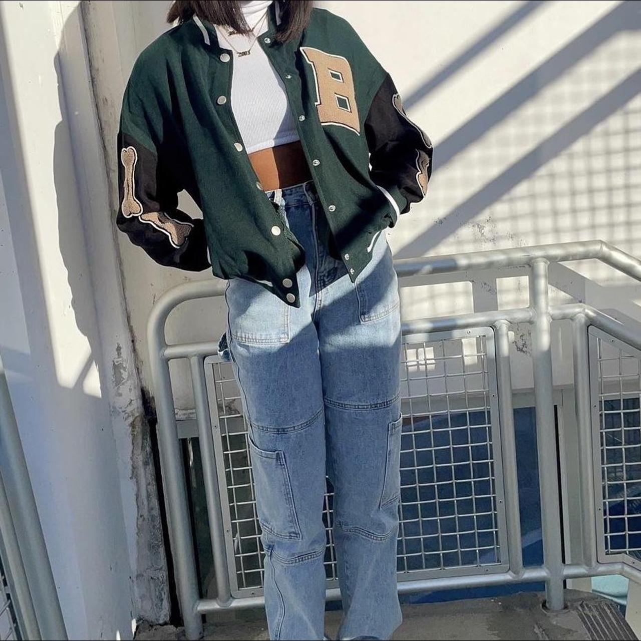 jacquard suits online