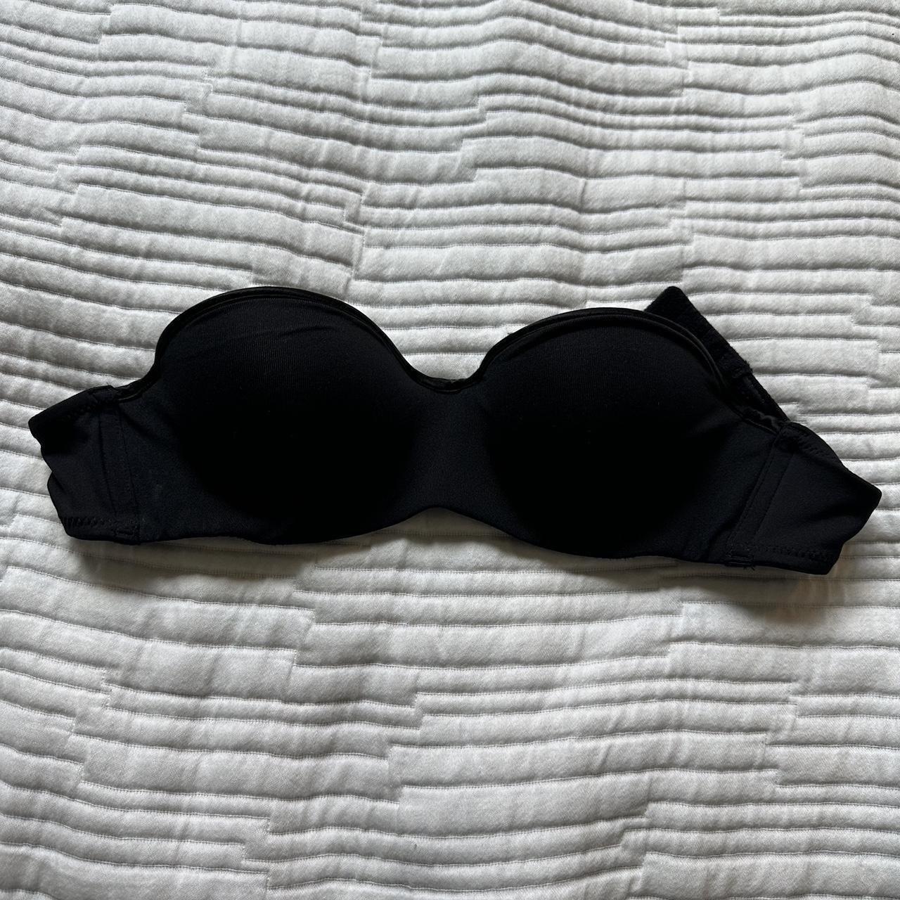 item listed by ellaroseeeeeeee