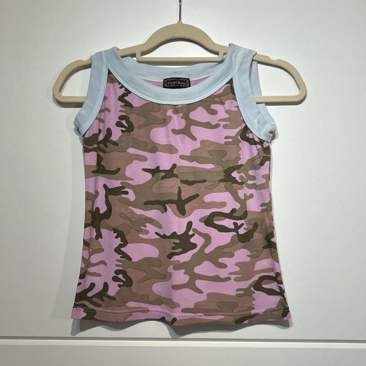 item listed by gabijanork
