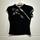 item listed by gabijanork