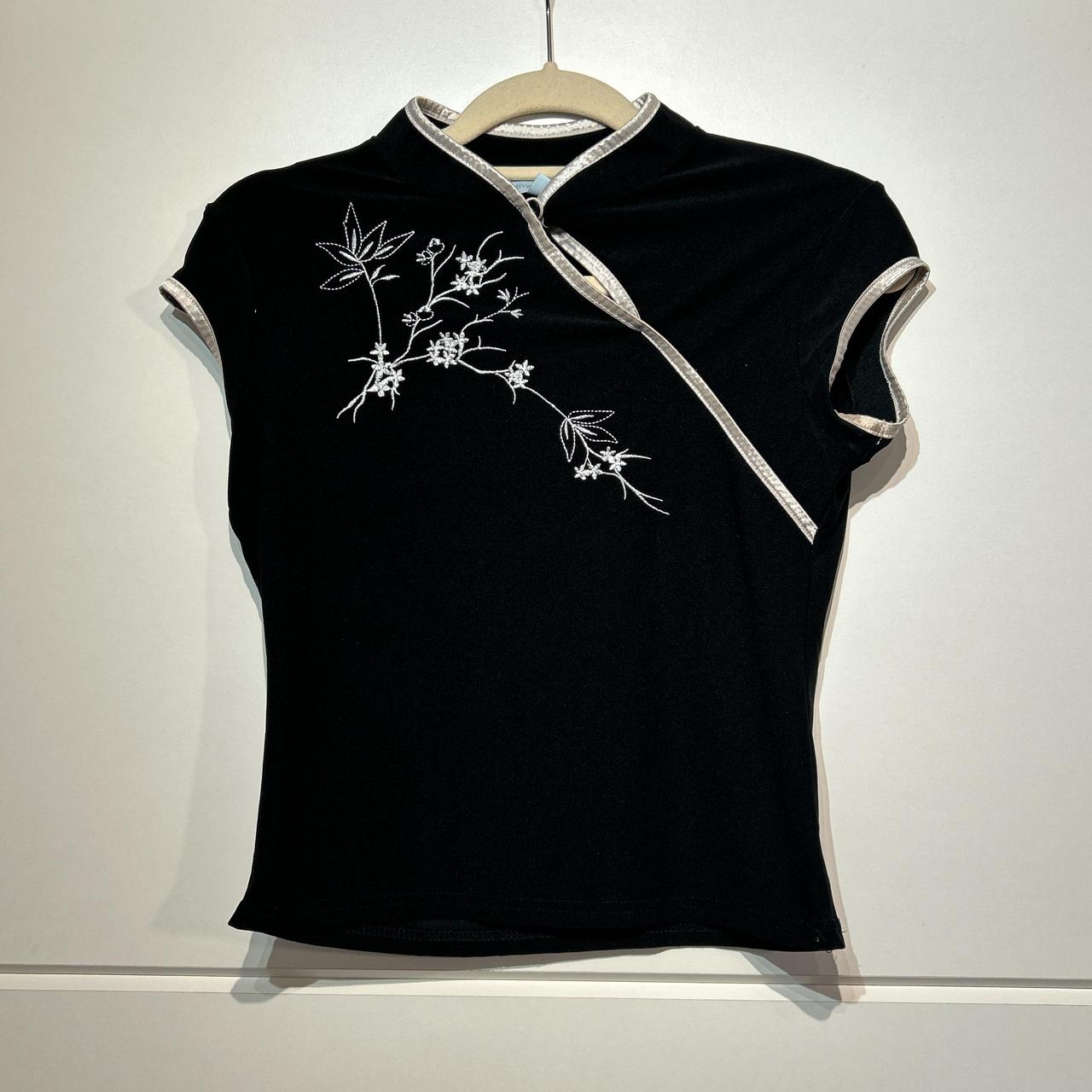 item listed by gabijanork